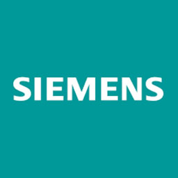 SIEMENS