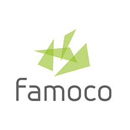 FAMACO